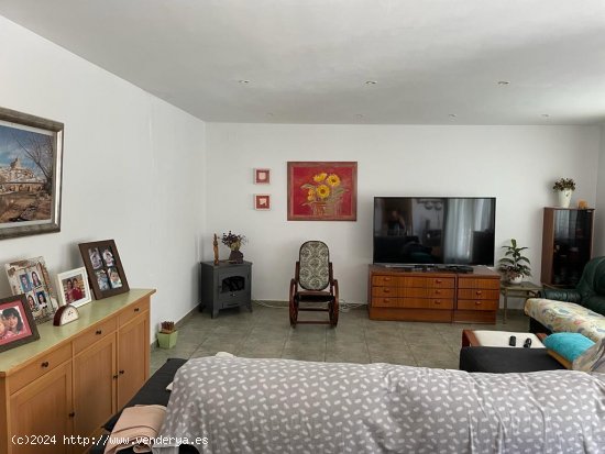 Chalet / Torre en venta  en Gelida - Barcelona