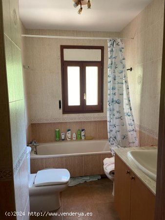 Chalet / Torre en venta  en Gelida - Barcelona