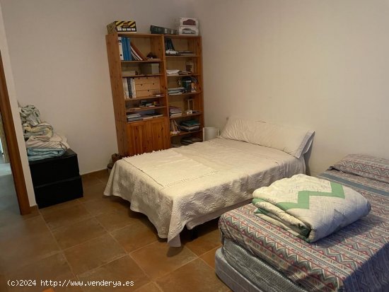 Chalet / Torre en venta  en Gelida - Barcelona