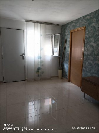 Chalet / Torre en venta  en Plana, La - Tarragona