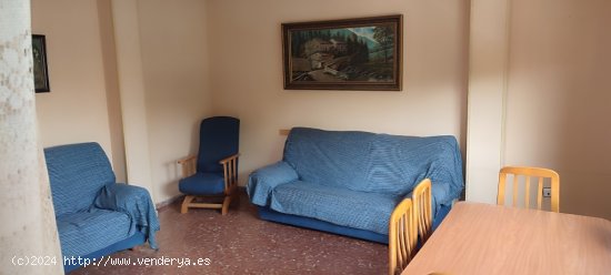 Piso en Venta en Alcantarilla Murcia