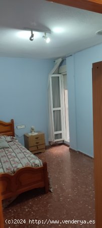 Piso en Venta en Alcantarilla Murcia