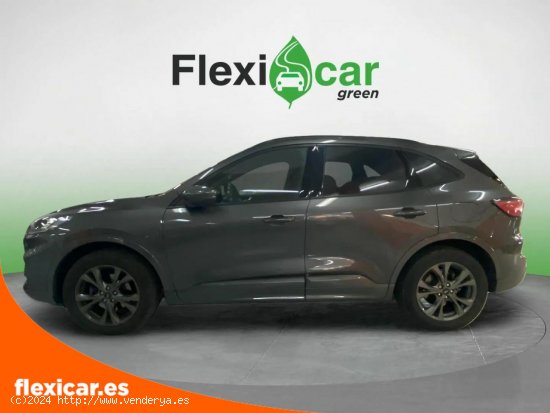 Ford Kuga ST-Line 1.5 EcoBoost 110kW (150CV) - Esplugues de Llobregat