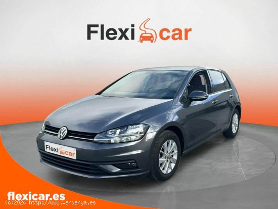 Volkswagen Golf Advance 1.0 TSI 85kW (115CV) - Figueres