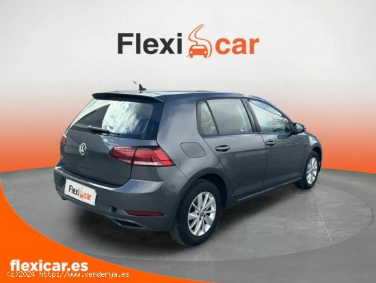 Volkswagen Golf Advance 1.0 TSI 85kW (115CV) - Figueres