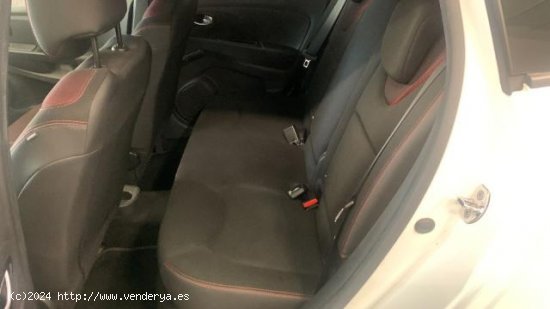 RENAULT Clio en venta en Sevilla (Sevilla) - Sevilla