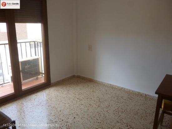 Casa - Fontanars dels Alforins ¡¡¡ BAJADA DE PRECIO !!! - VALENCIA