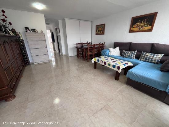 Se Vende en Benidorm - ALICANTE