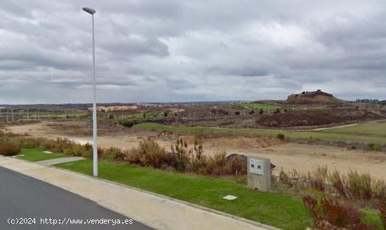 PARCELAS UNIFAMILIARES, DE 750 M2 PARA CONSTRUCCION CHALET 121 M2. COSTA ESURI. AYAMONTE - HUELVA