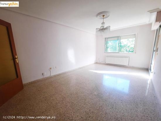 SE VENDE PISO EN TUDELA DE DUERO - VALLADOLID