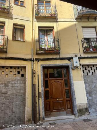  OPORTUNIDAD VIVIENDA EN CASCO HISTORICO - LEON 