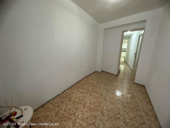 Se Vende en Cieza - MURCIA