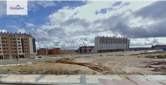 Se Vende en Arroyo de la Encomienda - VALLADOLID