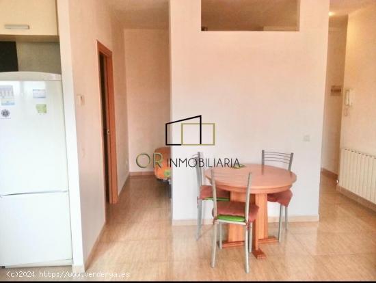  Apartamento tipo loft en Sant Sadurní d'Anoia - BARCELONA 