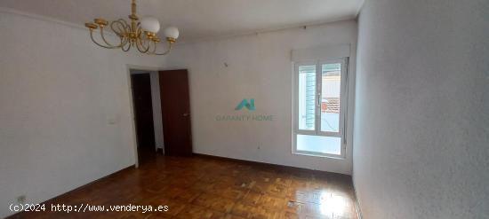 Se vende piso en Santoña - CANTABRIA