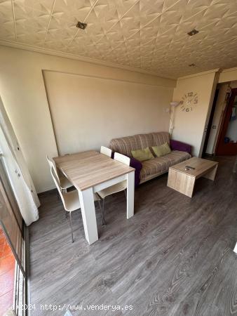 Se vende piso en Manises, Valencia - VALENCIA