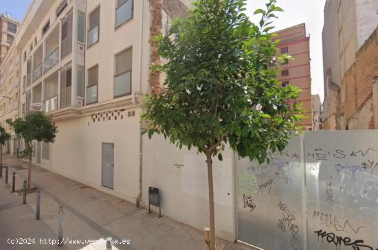  Se Vende en Castellon - Castello de la Plana - CASTELLON 