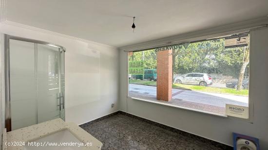 Se Vende en Hernani - GUIPUZCOA