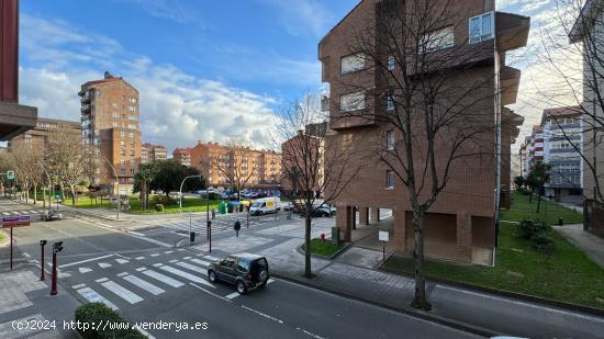 Se Vende en Zumaia - GUIPUZCOA