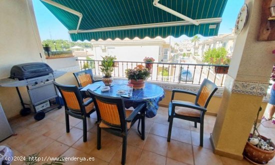 Chalet en venta en Orihuela (Alicante)