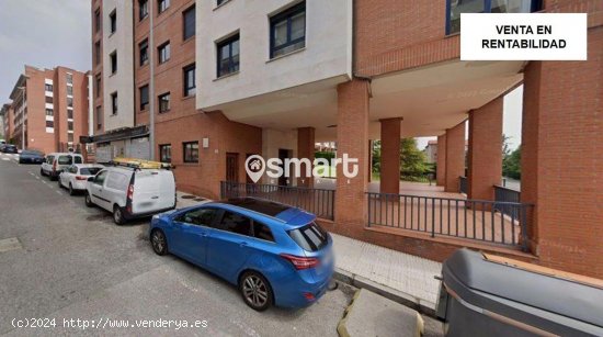  Piso en venta en Gijón (Asturias) 