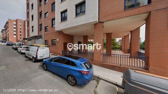 Piso en venta en Gijón (Asturias)