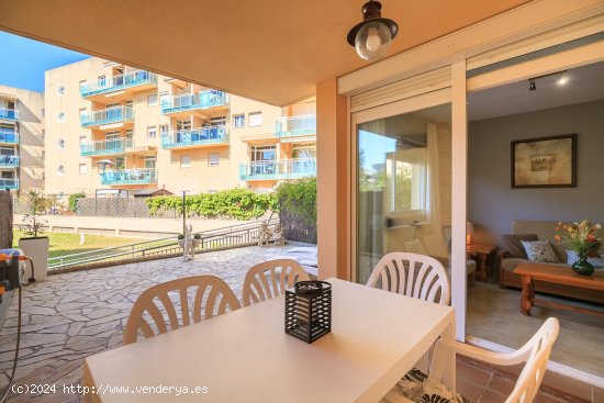 Dúplex en venta  en Salou - Tarragona