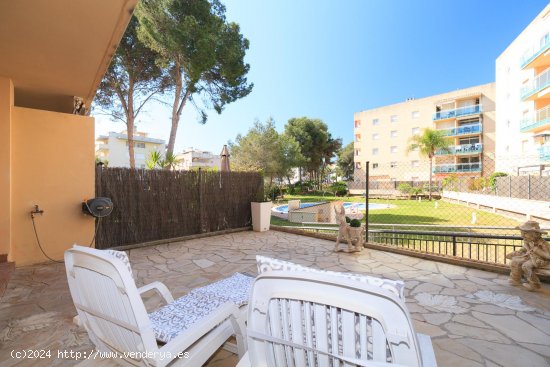 Dúplex en venta  en Salou - Tarragona