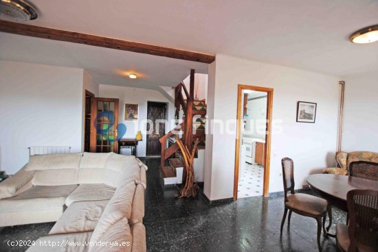 Chalet / Torre en venta  en Viladecavalls - Barcelona