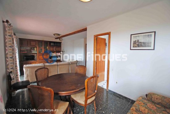 Chalet / Torre en venta  en Viladecavalls - Barcelona