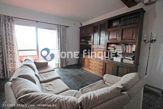 Chalet / Torre en venta  en Viladecavalls - Barcelona