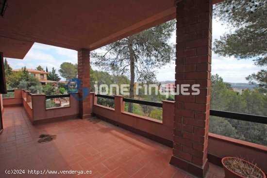 Chalet / Torre en venta  en Viladecavalls - Barcelona