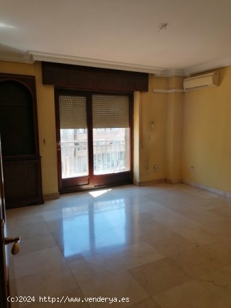 Piso en Venta en Granada Granada CENTRO