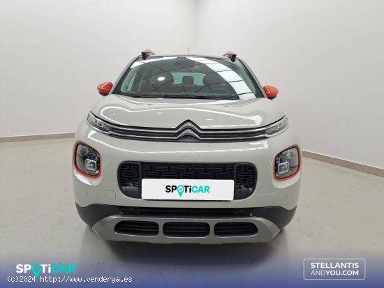 Citroën C3 Aircross  PureTech 81kW (110CV) S&S Shine - Huelva