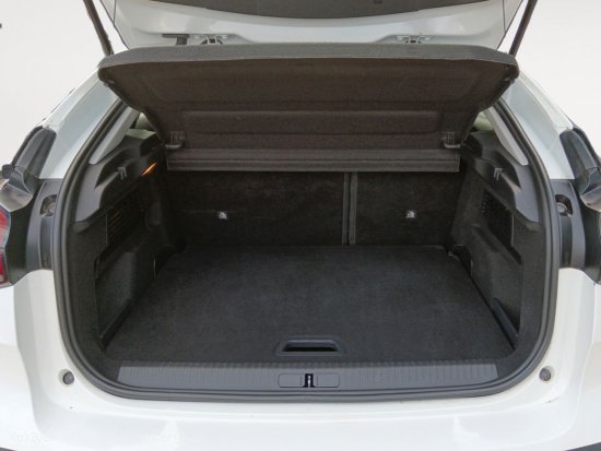 Citroën C4 Feel Pack - Quart de Poblet