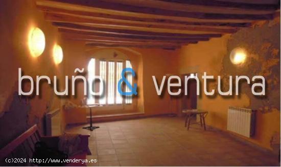 EN VENTA CASA UNIFAMILIAR EN TORREDEMBARRA - TARRAGONA