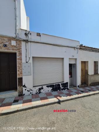  Se Vende en Peñarroya - Pueblonuevo - CORDOBA 