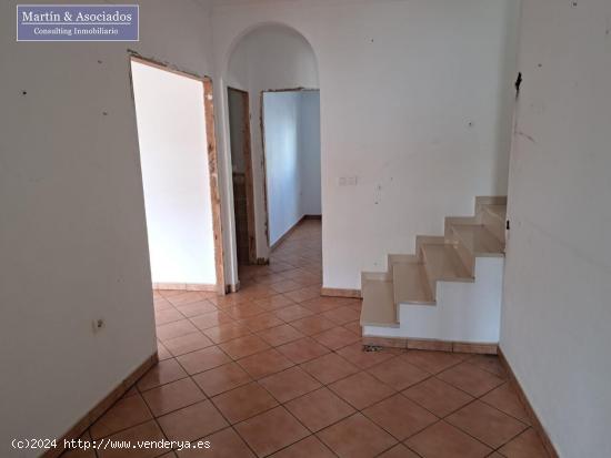 Se Vende en Mazagon - HUELVA