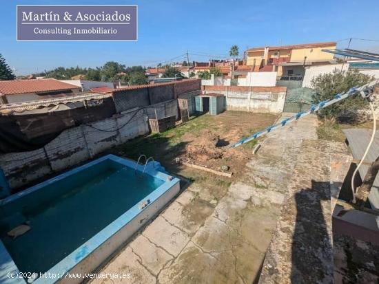 Se Vende en Alcala de Guadaira - SEVILLA