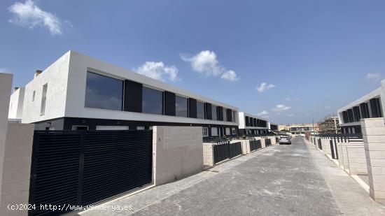 Se Vende en Gran alacant - ALICANTE