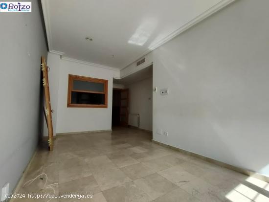 Se Vende en Talavera de la Reina - TOLEDO