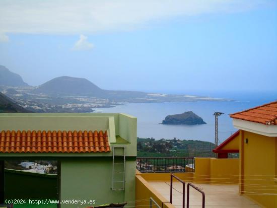 ¡Casa en venta en ICOD DE LOS VINOS¡ 🏡 - SANTA CRUZ DE TENERIFE