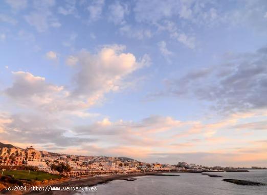 !Fantástico piso en FAÑABE! - SANTA CRUZ DE TENERIFE