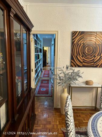 Piso en venta en Raval Roig, Av Denia - ALICANTE