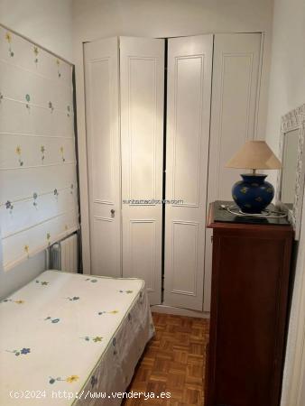 Piso en venta en Raval Roig, Av Denia - ALICANTE