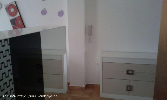 Piso en venta en Pliego (Murcia)