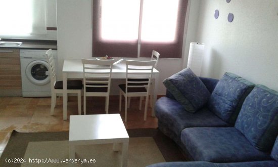 Piso en venta en Pliego (Murcia)