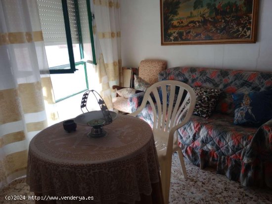 Casa en venta en Pliego (Murcia)