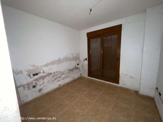 Piso en venta en Archena (Murcia)