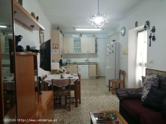 Casa en venta en Pliego (Murcia)